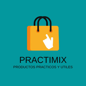 PRACTIMIX.COM